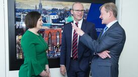 Electric Ireland sticks with Abtran on customer service