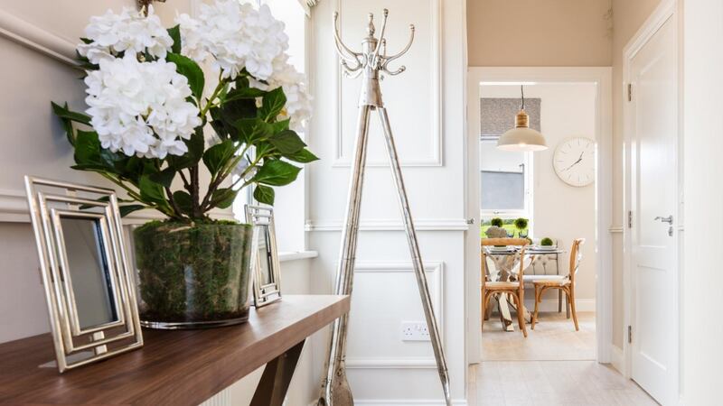 Kinsale Manor Kinsale Co Cork