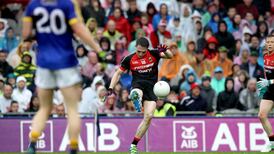 Ciarán Murphy: Mayo can conjure up that bit of magic to beat the Dubs
