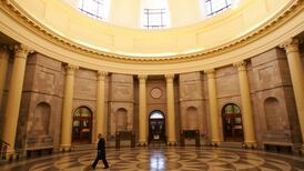 Solicitors urged to ask clients to vote Yes in Court of Appeal vote