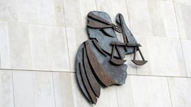 Teenager who boasted of raping girl at house party has appeal dismissed