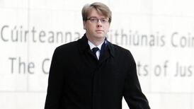 Financial regulator ‘seemed to resile' from 'knowledge and involvement'