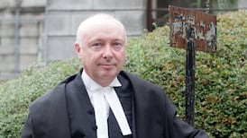 Future employment of people guilty of serious crimes of ‘limited concern’ when sentencing, judge says