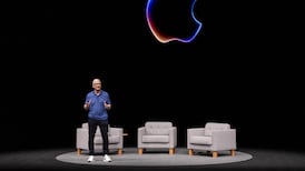 EU regulation may lock region in AI dark ages