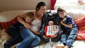 Life in Germany is more serious but there are plenty of upsides