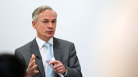 90 jobs for Dublin as four firms set up in city