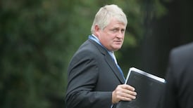‘Politicians biggest hurdle facing global economy’ - Denis O’Brien