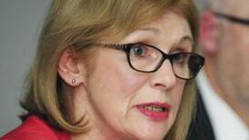 Still time to call off teachers’ strike, says Jan O’Sullivan