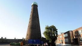 Why did Government ignore recommendation to retain Digital Hub?