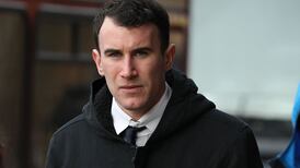 Cyclist who crashed after allegedly hitting pothole sues council