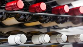 How to Drink Better: Can I give a screw-cap wine as a gift?