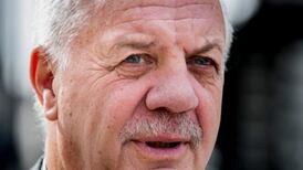 Belfast court dismisses claim that Brexit will damage peace process