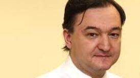 Swiss prosecutors end Magnitsky investigation without bringing charges