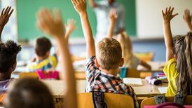 Are we failing non-Roman Catholic children in our primary schools?