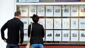 Mortgage holidays keep arrears problem at bay