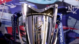 Can EPCR force English and French clubs to prioritise the Champions Cup?