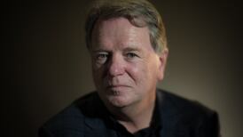 Science books to peruse this pandemic winter