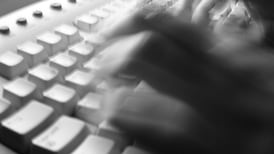 Garda specialists tracked stolen HSE data to commercial server in US