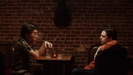 A Different Man: Impressively original comedy that turns ideas of beauty and ugliness on their heads