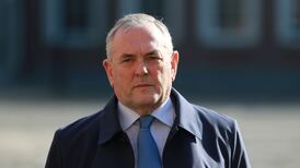 Election 2020: Carlow-Kilkenny constituency profile