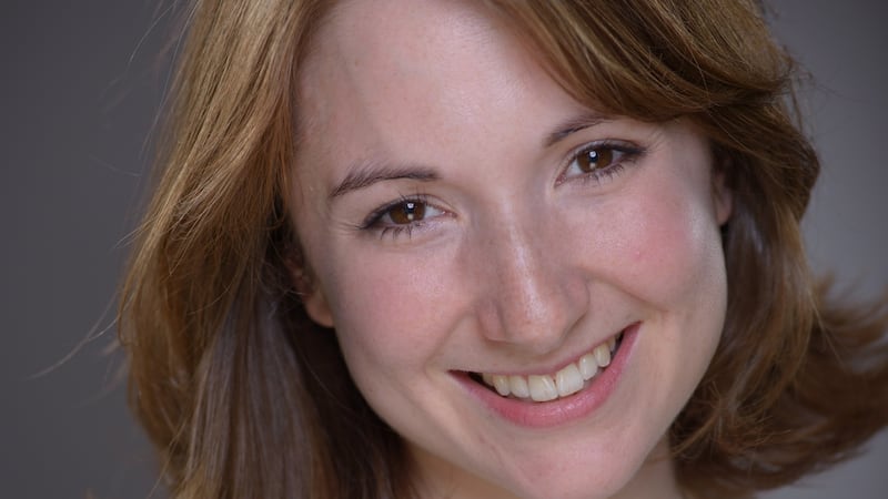 At 13 Laura Freeman began to limit her intake of food; at fifteen she had out-and-out anorexia