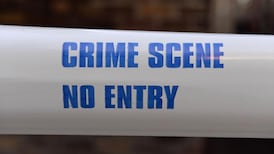 Gardaí believe car in fatal crash was used in robbery