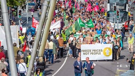 Households will save only €10 a month from VAT cuts on utility bills