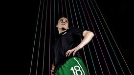 Shelbourne’s Ciara Grant eager to break back into Ireland squad