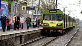 Fancy a bit of physics? Just take the Dart