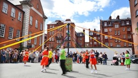 After the Gathering . . . What’s next?