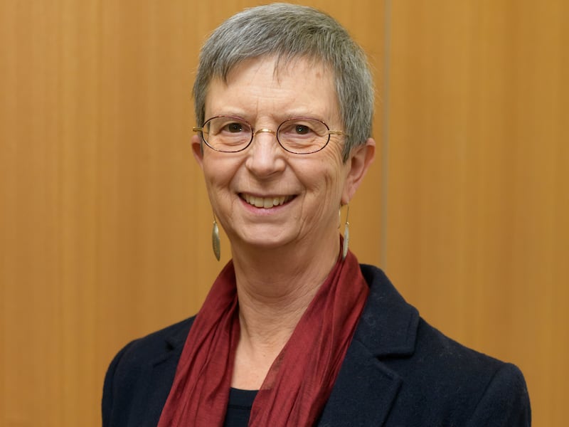 Wendy Rogers, professor of clinical ethics, Macquarie University, Sydney
