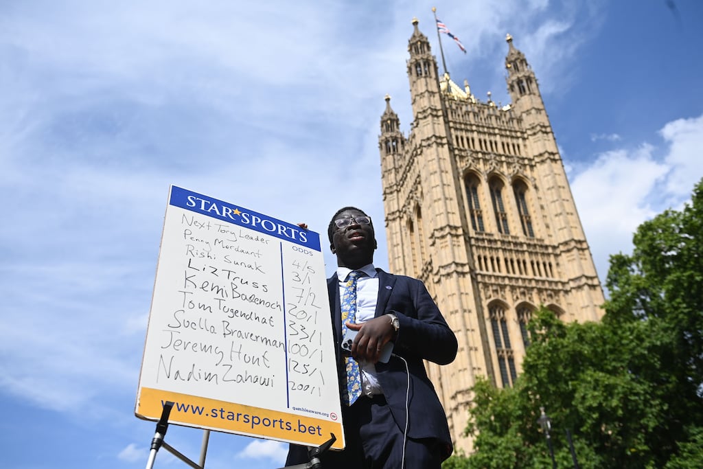 Like its less demotic cousin 'politically correct', that term 'woke' has taken an apparently irreversible journey from the progressive lexicon to the right-wing bestiary. Photograph: EPA