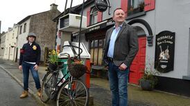 Ireland's publicans: 'I’m angry there is no dialogue with us ... it's mentally very draining'