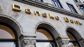 NI economy expected to go grow by 2.2% in 2014 - Danske