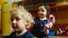 Budget 2017: Childcare providers voice concerns over extra places