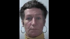 Gardaí renew appeal for woman missing in Waterford