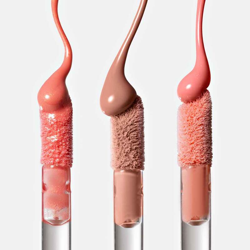 Poco Beauty Lightweight Lipglaze, €23 from pocobeauty.com