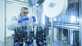 Leitrim conference aims to encourage inward investment