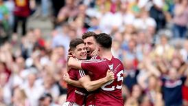 Meath left pale and haunted after Westmeath bury ghost