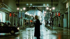 Christian Cohle: Wetlands – Heartbreaking, acutely aware chronicle of a break-up