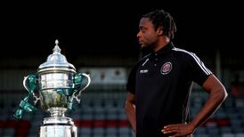 FAI Cup preview: Afolabi’s Bohs to prevail by the skin of their teeth