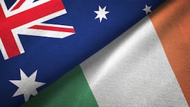 The emotional toll of living so far away: ‘Someday, something dreadful will happen to one of those at home I love’