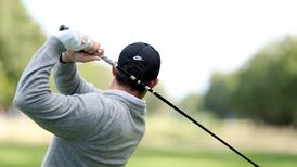 Team USA make early Ryder Cup faux pas with ‘McIlroy’ silhouette T-shirt