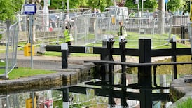 Asylum seekers warned by Government of possible prosecutions for failure to move