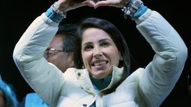 Rafael Correa protégé and centrist to contest Ecuador election run-off