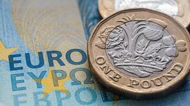 Brexit’s impact on Irish retail is far-reaching, but there are positives