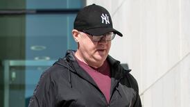 ‘Spotter’ in gang that murdered criminal Eamon Kelly appeals conviction