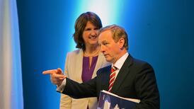 Coalition pledges target first-time buyers and childcare