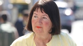 ‘Reckless’ attempt to appeal abortion referendum result dismissed