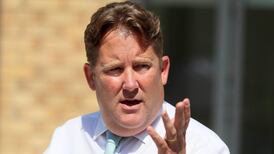 Delay to Government housing plan seen as setback